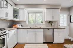11 BELLBURY CRESCENT | Toronto Ontario | Slide Image Nine