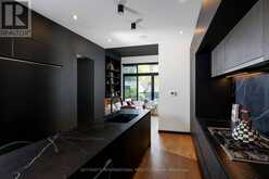 34 HASTINGS AVENUE | Toronto Ontario | Slide Image Twelve
