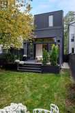 34 HASTINGS AVENUE | Toronto Ontario | Slide Image Twenty-one