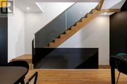 34 HASTINGS AVENUE | Toronto Ontario | Slide Image Eight