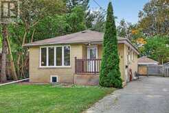914 DONOVAN CRESCENT | Whitby Ontario | Slide Image One