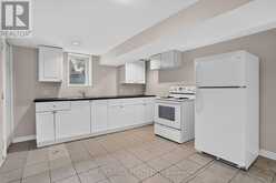 914 DONOVAN CRESCENT | Whitby Ontario | Slide Image Eight