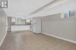 914 DONOVAN CRESCENT | Whitby Ontario | Slide Image Nine