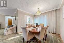 424 BRIMORTON DRIVE | Toronto Ontario | Slide Image Thirteen