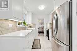 424 BRIMORTON DRIVE | Toronto Ontario | Slide Image Fifteen