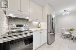 424 BRIMORTON DRIVE | Toronto Ontario | Slide Image Seventeen