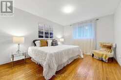 424 BRIMORTON DRIVE | Toronto Ontario | Slide Image Nineteen