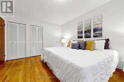 424 BRIMORTON DRIVE | Toronto Ontario | Slide Image Twenty