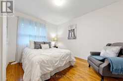 424 BRIMORTON DRIVE | Toronto Ontario | Slide Image Twenty-two