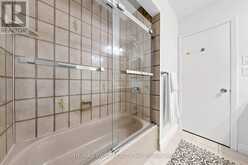 424 BRIMORTON DRIVE | Toronto Ontario | Slide Image Twenty-eight