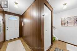424 BRIMORTON DRIVE | Toronto Ontario | Slide Image Thirty