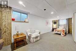424 BRIMORTON DRIVE | Toronto Ontario | Slide Image Thirty-one