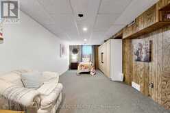 424 BRIMORTON DRIVE | Toronto Ontario | Slide Image Thirty-two