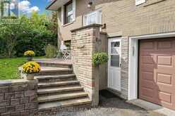 424 BRIMORTON DRIVE | Toronto Ontario | Slide Image Three