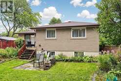 424 BRIMORTON DRIVE | Toronto Ontario | Slide Image Forty-seven