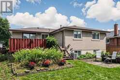 424 BRIMORTON DRIVE | Toronto Ontario | Slide Image Forty-eight