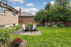424 BRIMORTON DRIVE | Toronto Ontario | Slide Image Forty-nine