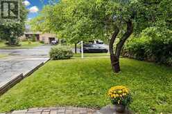 424 BRIMORTON DRIVE | Toronto Ontario | Slide Image Four