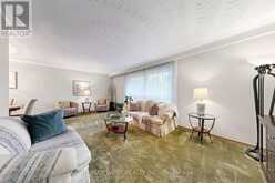 424 BRIMORTON DRIVE | Toronto Ontario | Slide Image Nine