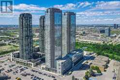3405 - 2900 HIGHWAY 7 | Vaughan Ontario | Slide Image One