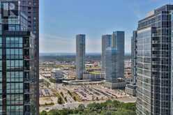 3405 - 2900 HIGHWAY 7 | Vaughan Ontario | Slide Image Twenty-four
