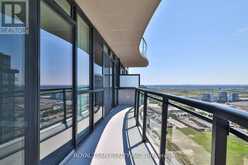 3405 - 2900 HIGHWAY 7 | Vaughan Ontario | Slide Image Twenty-seven