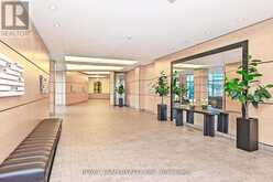 3405 - 2900 HIGHWAY 7 | Vaughan Ontario | Slide Image Three