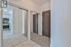 3405 - 2900 HIGHWAY 7 | Vaughan Ontario | Slide Image Six