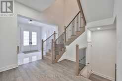 1361 BLACKMORE STREET | Alcona Ontario | Slide Image Sixteen