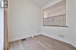 1361 BLACKMORE STREET | Alcona Ontario | Slide Image Seventeen