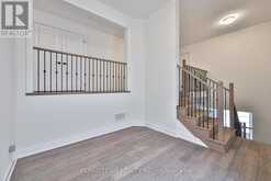 1361 BLACKMORE STREET | Alcona Ontario | Slide Image Eighteen
