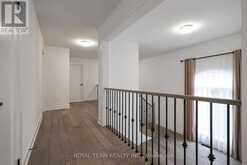 1361 BLACKMORE STREET | Alcona Ontario | Slide Image Nineteen