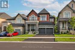 1361 BLACKMORE STREET | Alcona Ontario | Slide Image One