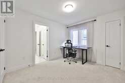 1361 BLACKMORE STREET | Alcona Ontario | Slide Image Thirty-one