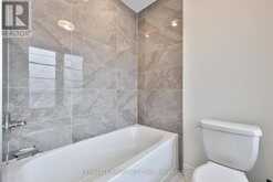 1361 BLACKMORE STREET | Alcona Ontario | Slide Image Thirty-five