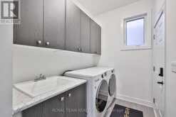 1361 BLACKMORE STREET | Alcona Ontario | Slide Image Thirty-seven