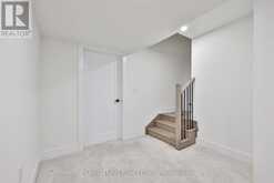 1361 BLACKMORE STREET | Alcona Ontario | Slide Image Thirty-eight