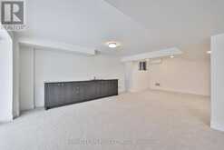 1361 BLACKMORE STREET | Alcona Ontario | Slide Image Thirty-nine