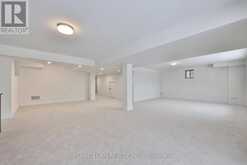 1361 BLACKMORE STREET | Alcona Ontario | Slide Image Forty