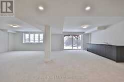 1361 BLACKMORE STREET | Alcona Ontario | Slide Image Forty-one