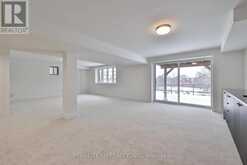 1361 BLACKMORE STREET | Alcona Ontario | Slide Image Forty-two