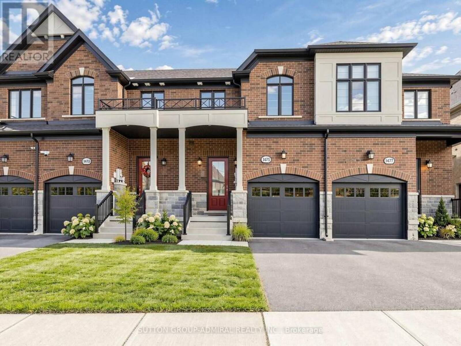 1475 BLACKMORE STREET, Alcona, Ontario L9S 0P1