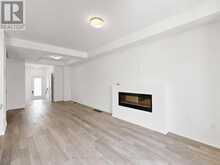 1475 BLACKMORE STREET | Alcona Ontario | Slide Image Ten