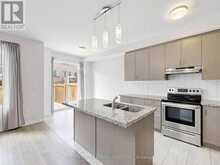 1475 BLACKMORE STREET | Alcona Ontario | Slide Image Twelve