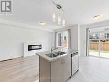 1475 BLACKMORE STREET | Alcona Ontario | Slide Image Thirteen