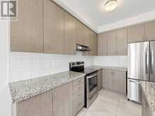 1475 BLACKMORE STREET | Alcona Ontario | Slide Image Fifteen