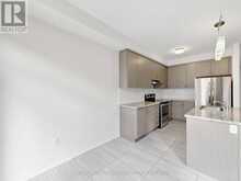 1475 BLACKMORE STREET | Alcona Ontario | Slide Image Sixteen