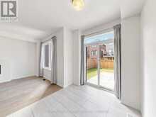 1475 BLACKMORE STREET | Alcona Ontario | Slide Image Seventeen