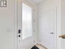 1475 BLACKMORE STREET | Alcona Ontario | Slide Image Nineteen