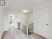 1475 BLACKMORE STREET | Alcona Ontario | Slide Image Twenty-one